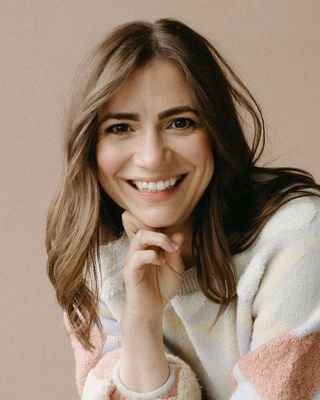 Kristina Founk Hypnotherapy